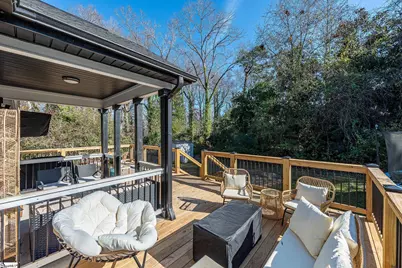 209 Missallie Drive, Clinton, SC 29325 - Photo 30