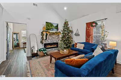 209 Missallie Drive, Clinton, SC 29325 - Photo 6