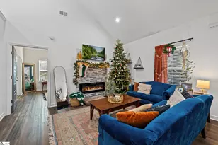 209 Missallie Dr, Clinton, SC 29325 - Photo 6