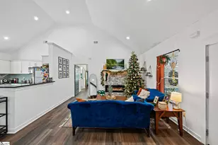 209 Missallie Dr, Clinton, SC 29325 - Photo 4