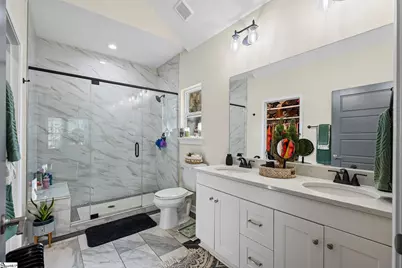 209 Missallie Drive, Clinton, SC 29325 - Photo 18