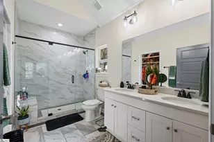 209 Missallie Dr, Clinton, SC 29325 - Photo 18