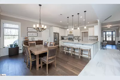 4034 Greenpond Road, Gray Court, SC 29645 - Photo 18