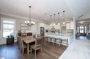 4034 Greenpond Rd, Gray Court, SC 29645 - Photo 18