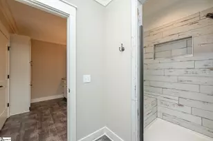 4034 Greenpond Rd, Gray Court, SC 29645 - Photo 30