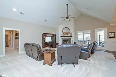 4034 Greenpond Road, Gray Court, SC 29645 - Photo 14