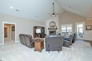 4034 Greenpond Rd, Gray Court, SC 29645 - Photo 14