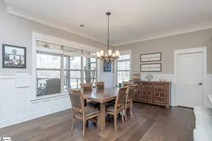 4034 Greenpond Rd, Gray Court, SC 29645 - Photo 22