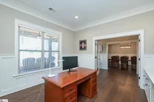 4034 Greenpond Rd, Gray Court, SC 29645 - Photo 12