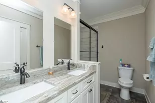 4034 Greenpond Rd, Gray Court, SC 29645 - Photo 34