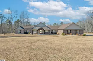 4034 Greenpond Rd, Gray Court, SC 29645 - Photo 1