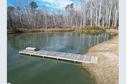 4034 Greenpond Road, Gray Court, SC 29645 - Photo 40