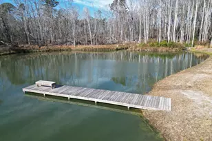 4034 Greenpond Rd, Gray Court, SC 29645 - Photo 40