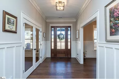 4034 Greenpond Road, Gray Court, SC 29645 - Photo 6
