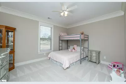 4034 Greenpond Road, Gray Court, SC 29645 - Photo 32