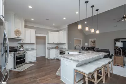 4034 Greenpond Road, Gray Court, SC 29645 - Photo 20