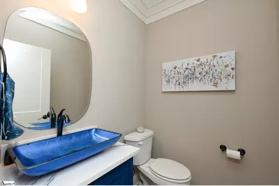 4034 Greenpond Road, Gray Court, SC 29645 - Photo 24