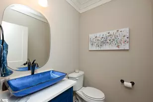 4034 Greenpond Rd, Gray Court, SC 29645 - Photo 24