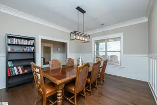 4034 Greenpond Rd, Gray Court, SC 29645 - Photo 8
