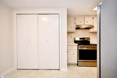 925 Cleveland Street #Unit 225, Greenville, SC 29601 - Photo 14