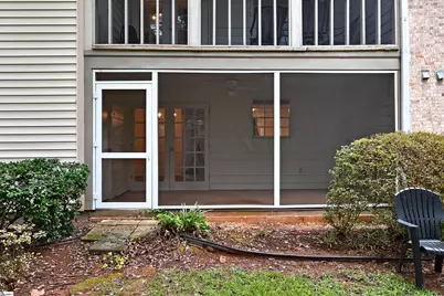 925 Cleveland Street #Unit 225, Greenville, SC 29601 - Photo 30