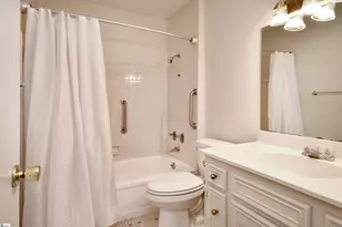 925 Cleveland St, Greenville, SC 29601 - Photo 26