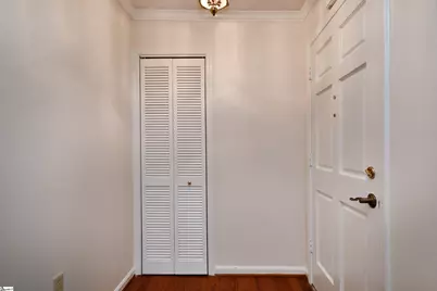 925 Cleveland Street #Unit 225, Greenville, SC 29601 - Photo 6