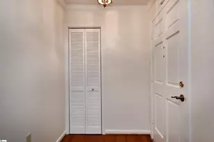 925 Cleveland St, Greenville, SC 29601 - Photo 6