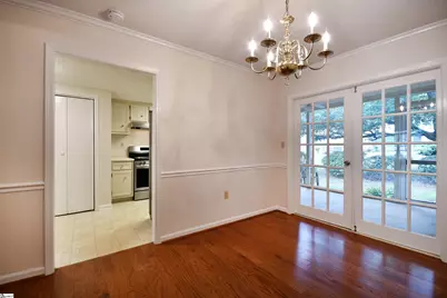 925 Cleveland Street #Unit 225, Greenville, SC 29601 - Photo 12