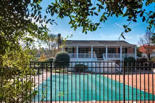 925 Cleveland St, Greenville, SC 29601 - Photo 32