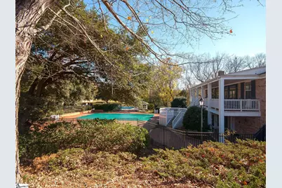 925 Cleveland Street #Unit 225, Greenville, SC 29601 - Photo 36