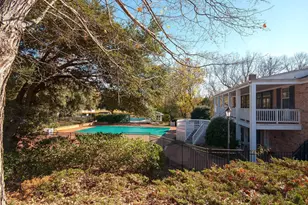 925 Cleveland St, Greenville, SC 29601 - Photo 36