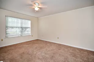 925 Cleveland St, Greenville, SC 29601 - Photo 18