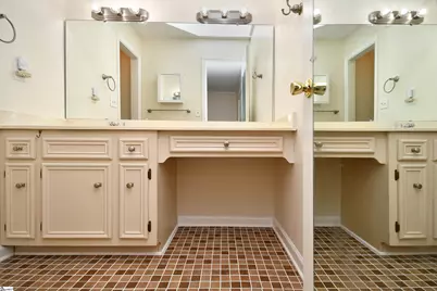 925 Cleveland Street #Unit 225, Greenville, SC 29601 - Photo 22