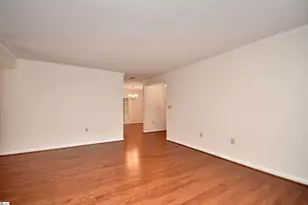 925 Cleveland St, Greenville, SC 29601 - Photo 10