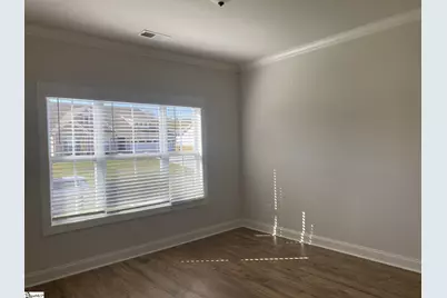 123 Arbor Woods Way, Easley, SC 29642 - Photo 28