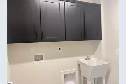 123 Arbor Woods Way, Easley, SC 29642 - Photo 8