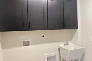 123 Arbor Woods Way, Easley, SC 29642 - Photo 8