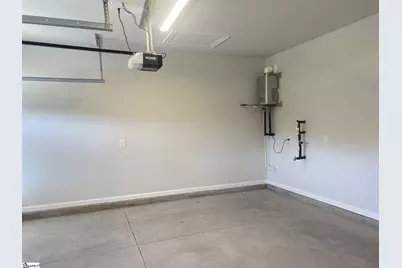 123 Arbor Woods Way, Easley, SC 29642 - Photo 22