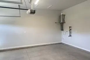 123 Arbor Woods Way, Easley, SC 29642 - Photo 22