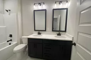 123 Arbor Woods Way, Easley, SC 29642 - Photo 26