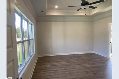 123 Arbor Woods Way, Easley, SC 29642 - Photo 14