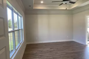 123 Arbor Woods Way, Easley, SC 29642 - Photo 14