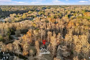 304 Of Oaks Ave, Anderson, SC 29621 - Photo 28