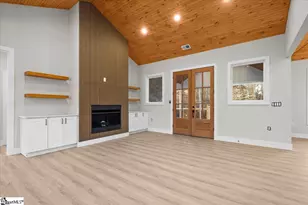 304 Of Oaks Ave, Anderson, SC 29621 - Photo 4