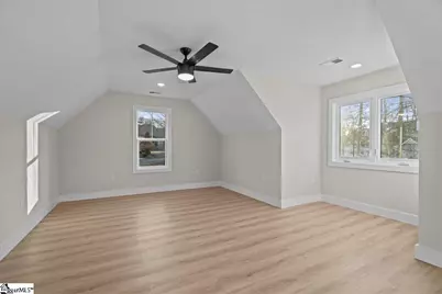 304 Of Oaks Avenue, Anderson, SC 29621 - Photo 22