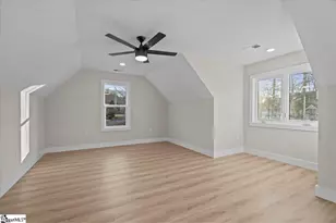 304 Of Oaks Ave, Anderson, SC 29621 - Photo 22