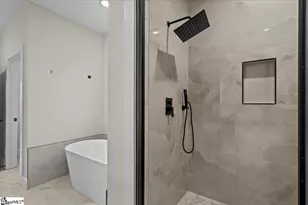 304 Of Oaks Ave, Anderson, SC 29621 - Photo 20