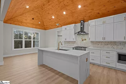 304 Of Oaks Avenue, Anderson, SC 29621 - Photo 10