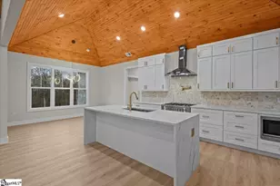 304 Of Oaks Ave, Anderson, SC 29621 - Photo 10